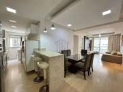 Apartamento para Venda em São José/SC Barreiros 2 Quartos