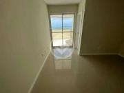 Apartamento para Venda em São José/SC Barreiros 2 Quartos