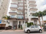 Apartamento para Venda em São José/SC Barreiros 2 Quartos