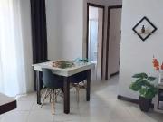 Apartamento para Venda em São José/SC Barreiros 2 Quartos