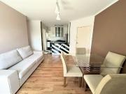 Apartamento para Venda em São José/SC Barreiros 2 Quartos