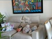 Apartamento para Venda em São José/SC Barreiros 2 Quartos