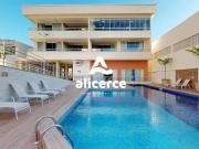 Apartamento para Venda em São José/SC Barreiros 2 Quartos