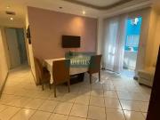 Apartamento para Venda em São José/SC Barreiros 2 Quartos