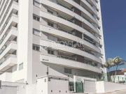 Apartamento para Venda em São José/SC Barreiros 2 Quartos