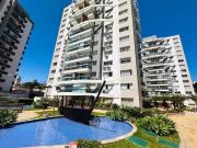 Apartamento para Venda em São José/SC Barreiros 2 Quartos