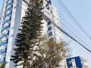 Apartamento para Venda em São José/SC Barreiros 2 Quartos