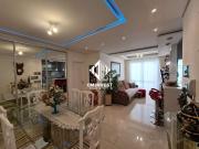 Apartamento para Venda em São José/SC Barreiros 2 Quartos