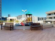 Apartamento para Venda em São José/SC Barreiros 2 Quartos