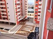 Apartamento para Venda em São José/SC Barreiros 2 Quartos
