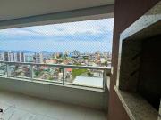 Apartamento para Venda em São José/SC Barreiros 2 Quartos