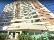 Apartamento para Venda em São José/SC Barreiros 2 Quartos