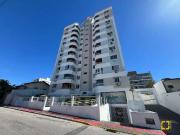 Apartamento para Venda em São José/SC Barreiros 2 Quartos