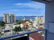 Apartamento para Venda em São José/SC Barreiros 2 Quartos
