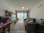 Apartamento para Venda em São José/SC Barreiros 2 Quartos