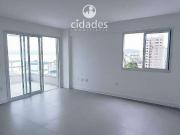 Apartamento para Venda em São José/SC Barreiros 2 Quartos