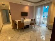 Apartamento para Venda em São José/SC Barreiros 2 Quartos