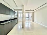 Apartamento para Venda em São José/SC Barreiros 2 Quartos