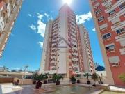Apartamento para Venda em São José/SC Barreiros 2 Quartos