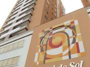 Apartamento para Venda em São José/SC Barreiros 2 Quartos