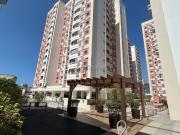 Apartamento para Venda em São José/SC Barreiros 2 Quartos
