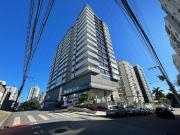 Apartamento para Venda em São José/SC Barreiros 2 Quartos