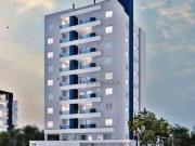 Apartamento para Venda em São José/SC Barreiros 2 Quartos