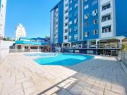 Apartamento para Venda em São José/SC Barreiros 2 Quartos