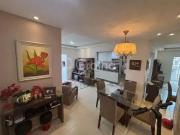 Apartamento para Venda em São José/SC Barreiros 2 Quartos