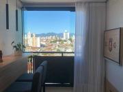 Apartamento para Venda em São José/SC Barreiros 2 Quartos