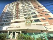 Apartamento para Venda em São José/SC Barreiros 2 Quartos