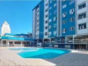 Apartamento para Venda em São José/SC Barreiros 2 Quartos