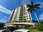 Apartamento para Venda em São José/SC Barreiros 2 Quartos