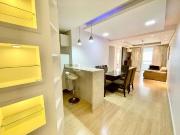 Apartamento para Venda em São José/SC Barreiros 2 Quartos