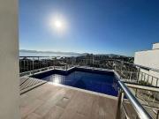 Apartamento para Venda em São José/SC Barreiros 2 Quartos