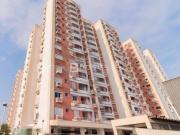Apartamento para Venda em São José/SC Barreiros 2 Quartos