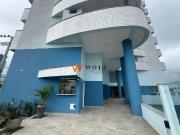 Apartamento para Venda em São José/SC Barreiros 2 Quartos