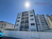 Apartamento para Venda em São José/SC Barreiros 2 Quartos