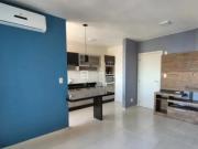 Apartamento para Venda em São José/SC Barreiros 2 Quartos