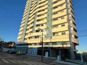 Apartamento para Venda em São José/SC Barreiros 2 Quartos