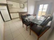 Apartamento para Venda em São José/SC Barreiros 2 Quartos