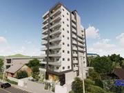 Apartamento para Venda em São José/SC Barreiros 2 Quartos