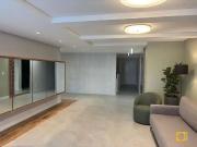 Apartamento para Venda em São José/SC Barreiros 2 Quartos