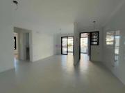 Apartamento para Venda em São José/SC Barreiros 2 Quartos