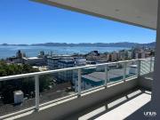 Apartamento para Venda em São José/SC Barreiros 2 Quartos