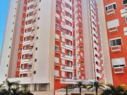 Apartamento para Venda em São José/SC Barreiros 2 Quartos