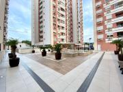 Apartamento para Venda em São José/SC Barreiros 2 Quartos