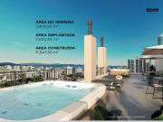 Apartamento para Venda em São José/SC Barreiros 2 Quartos