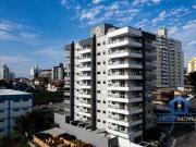 Apartamento para Venda em São José/SC Barreiros 2 Quartos