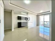 Apartamento para Venda em São José/SC Barreiros 2 Quartos